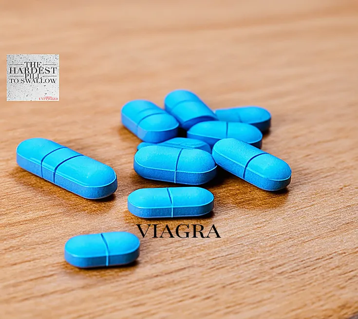 Viagra 1