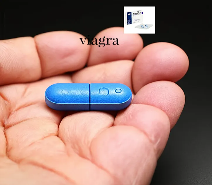 Viagra 3